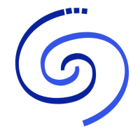 Abell Language Features