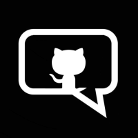 gitshare