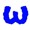 Add This Folder To Workspace