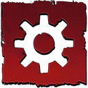 Avalon Dota2 VSCode Tools