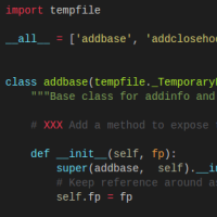 theme-chromodynamics