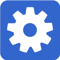 Dynamo Workflow Logic