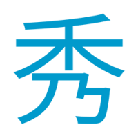Open in HidemaruEditor (vscode)