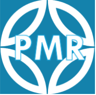 synnex-pmr