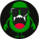 Hackpot