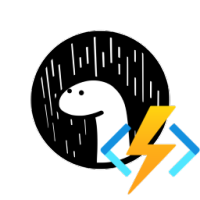 denofunc extension
