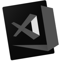 Default Material Dark Theme