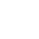 DevWikiPortal