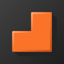 Quokka Statusbar Buttons