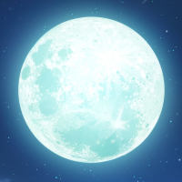 Cyber Blue
