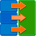 Combine Files