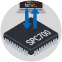 Script700 Helper