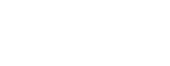 vueTemplate