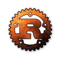 Rust Snippet