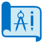 Azure Blueprints Generator