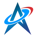 AtlHelper