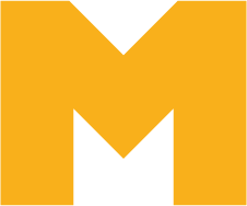 Murphi