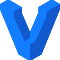 Vagrant Manager