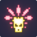 Voodoo