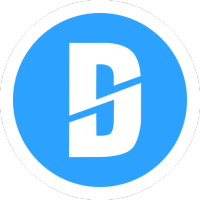 Darcula ★★★★★