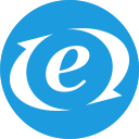 ExpressionEngine