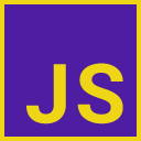 JavaScript Snippets