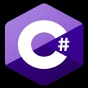 csharper mocking