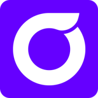 Olive Style Core Snippets