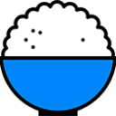 @v1ki/umijs-plugin