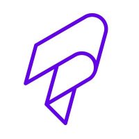 React Native Paper Snippets
