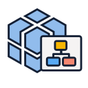 SAP HANA SQL Analyzer