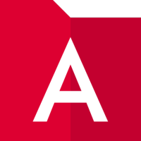 Angular Explorer