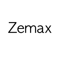 Zemax OpticStudio