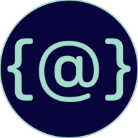 AutoIncreasement