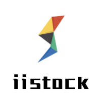 iistock
