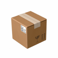 Module Templates