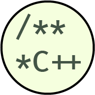 Cpp Comment Generator