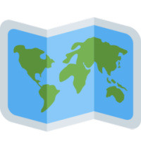 Geo Data Viewer
