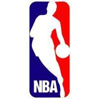 NBA real-time score