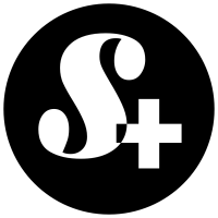 Styrokai++