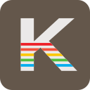 Kick Assembler Studio