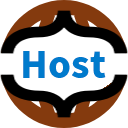 fast-hosts