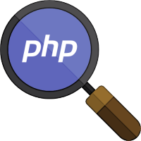 phpgrep (Semantic PHP code search)