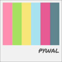 Wal Theme