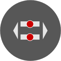 Readable Indent