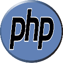 phpsnippets