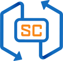 SCXML Preview