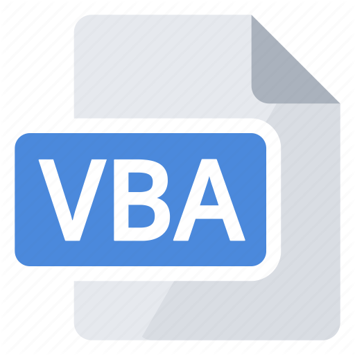 Visual Studio Code VBA