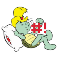 shellman