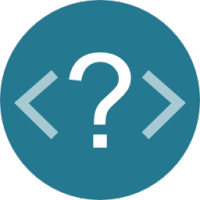 JSX Info